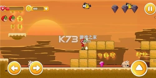 �ҵ������� v1.0.0 ��Ϸ ��ͼ