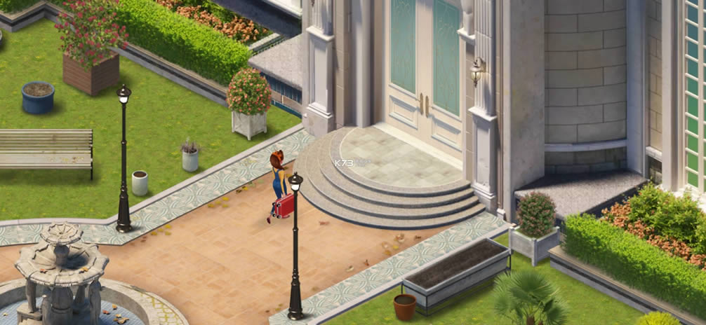 �ҵĹ��´��øĽ� v1.78.108 �ƽ�� ��ͼ