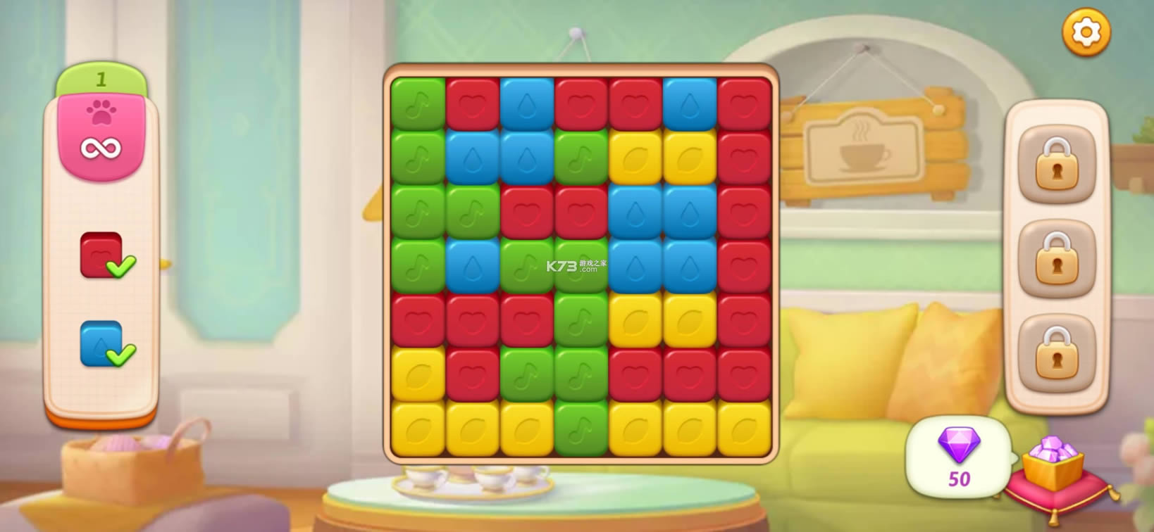 �ҵĹ��´��øĽ� v1.78.108 �ƽ�� ��ͼ