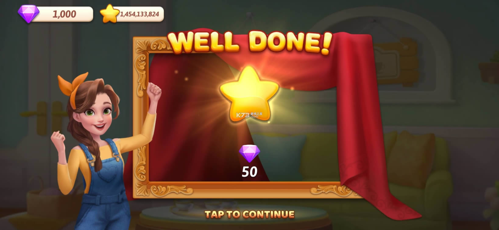 �ҵĹ��´��øĽ� v1.78.108 �ƽ�� ��ͼ