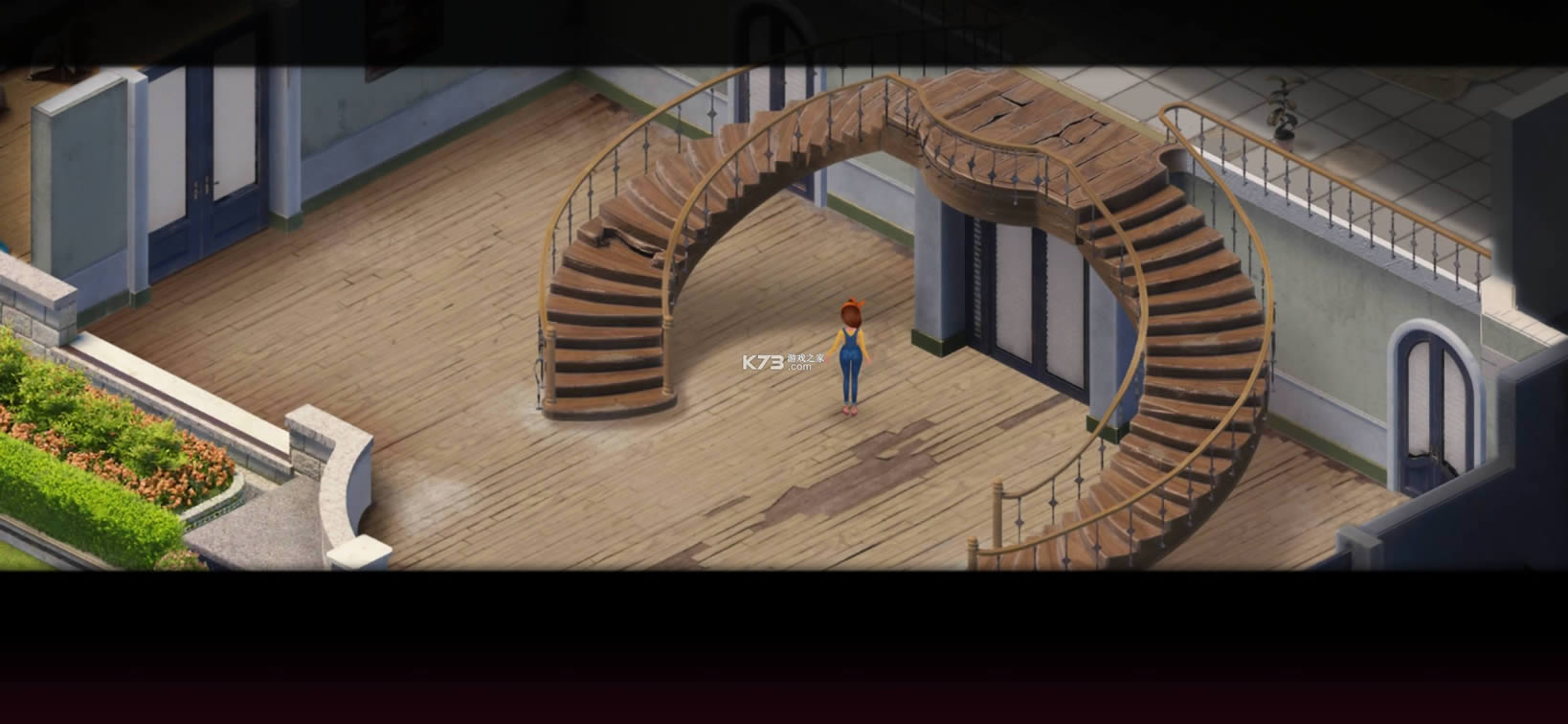 �ҵĹ��´��øĽ� v1.78.108 �ƽ�� ��ͼ