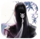 ������һ���� v4.2.5 ��v��