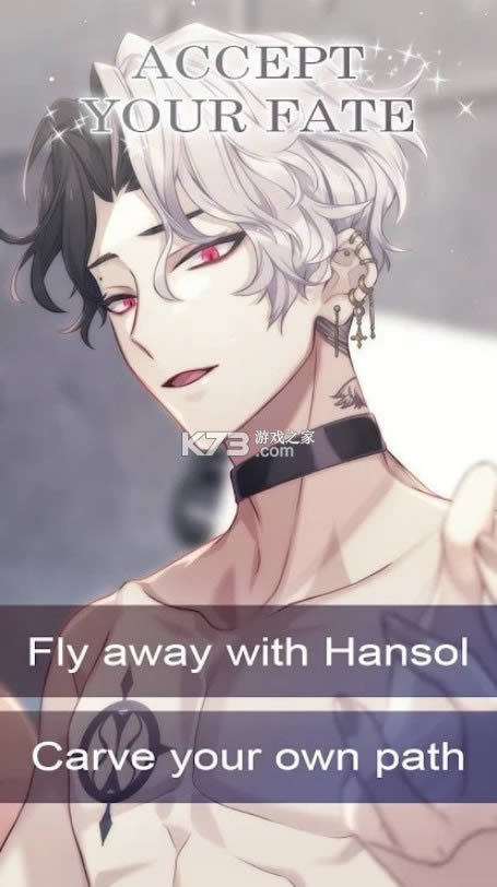 野性之心游戏-野性之心最新版下载v2.1.10安卓版