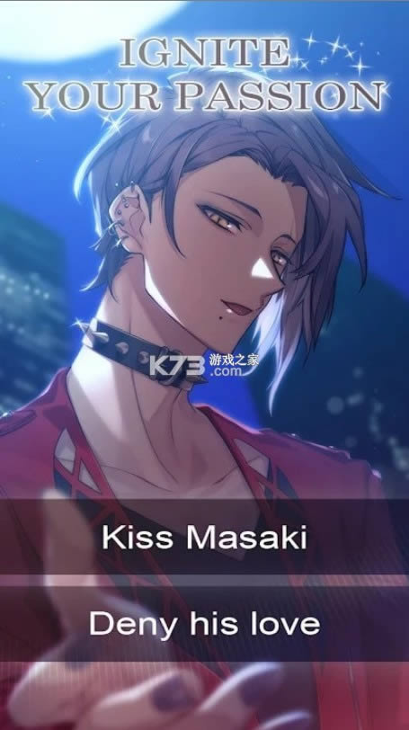 Ұ��֮�� v2.1.10 ��Ϸ ��ͼ