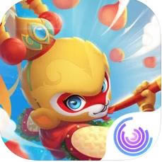 �����칬 v1.2.9 �ֻ���