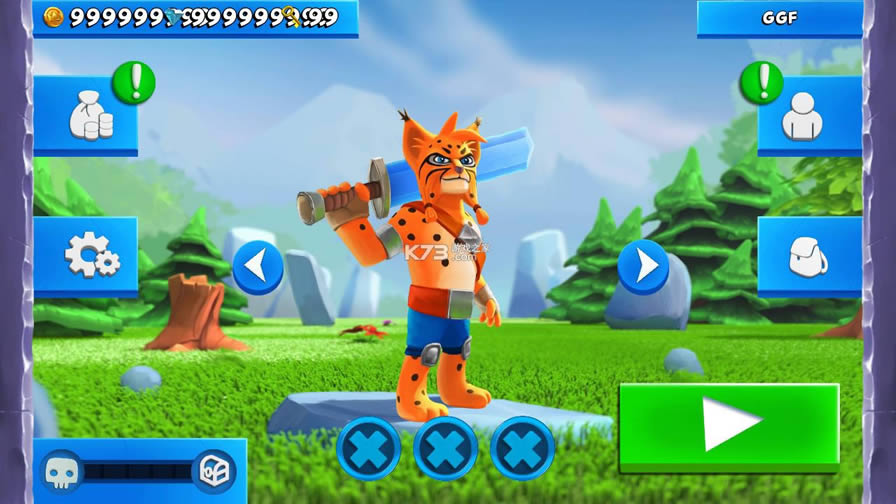 钢铁之争破解版-钢铁之争内购破解版免费提供下载v1.4.0无限货币版