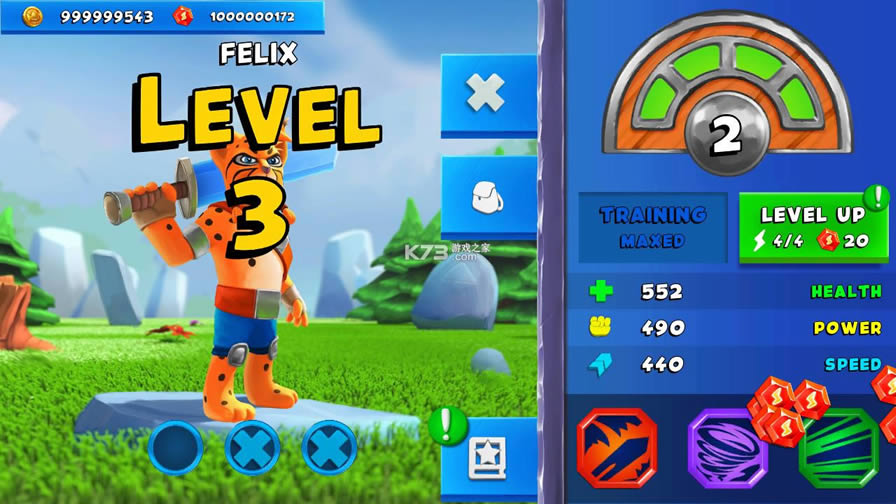 ����֮�� v1.4.0 �ƽ�� ��ͼ