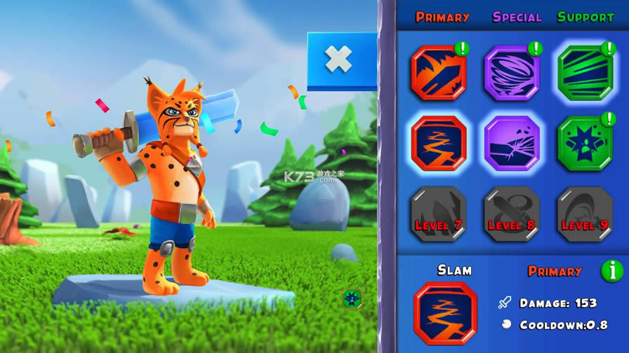 ����֮�� v1.4.0 �ƽ�� ��ͼ