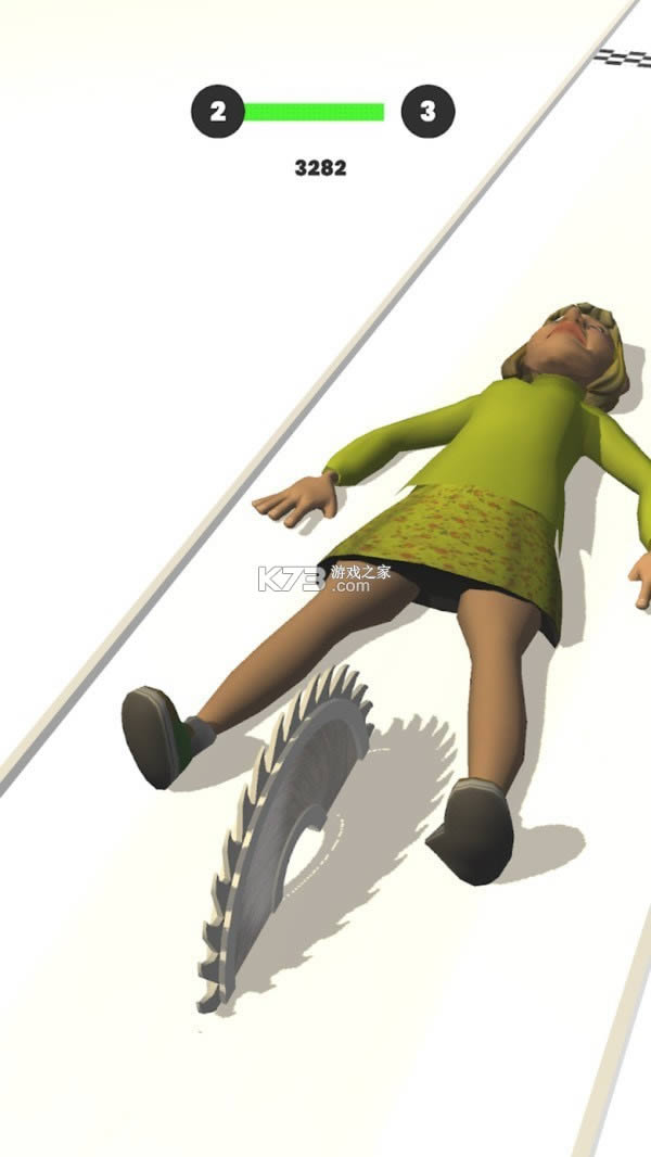 �ж����� v1.2.1 ���� ��ͼ