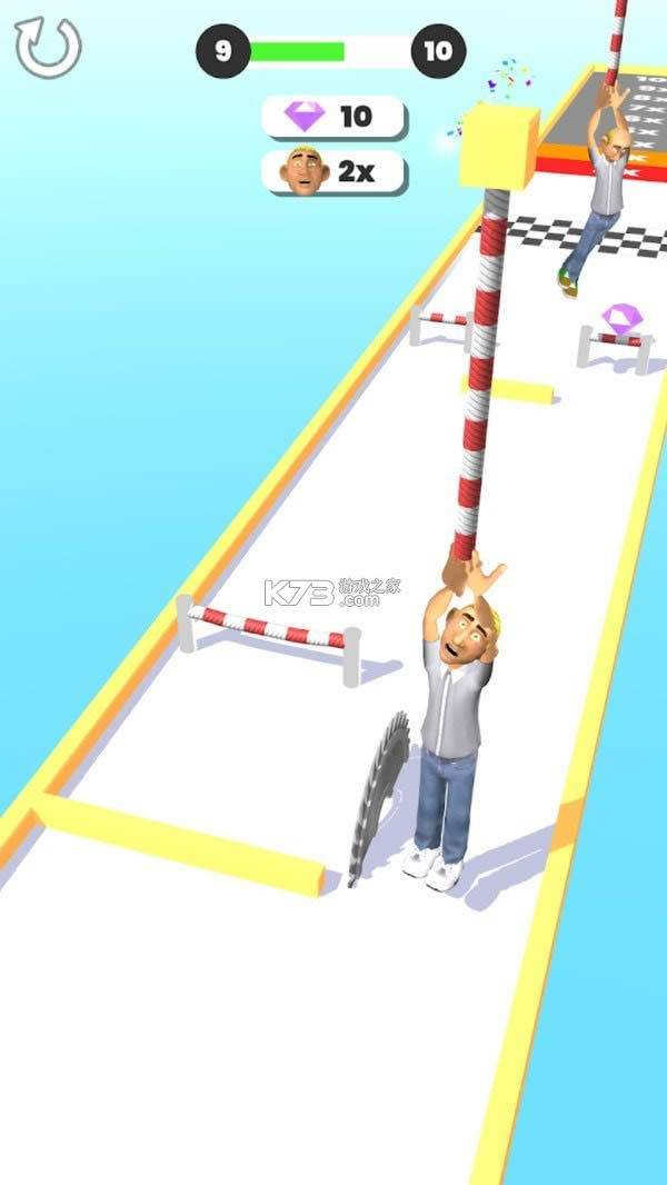 �ж����� v1.2.1 ���� ��ͼ