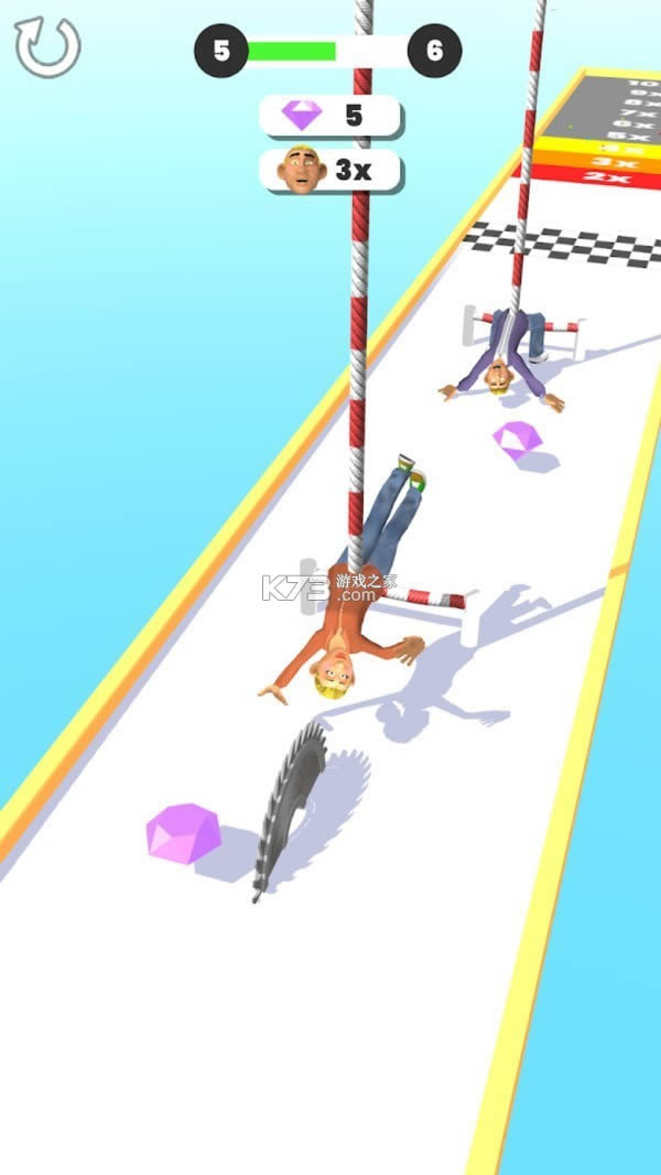 �ж����� v1.2.1 ���� ��ͼ