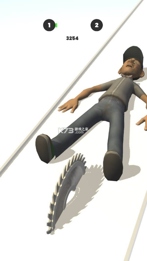 �ж����� v1.2.1 ���� ��ͼ