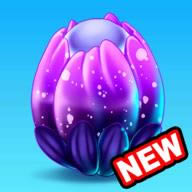 �Ϻϴ�½ v2.1.0 ���޽�Ұ�