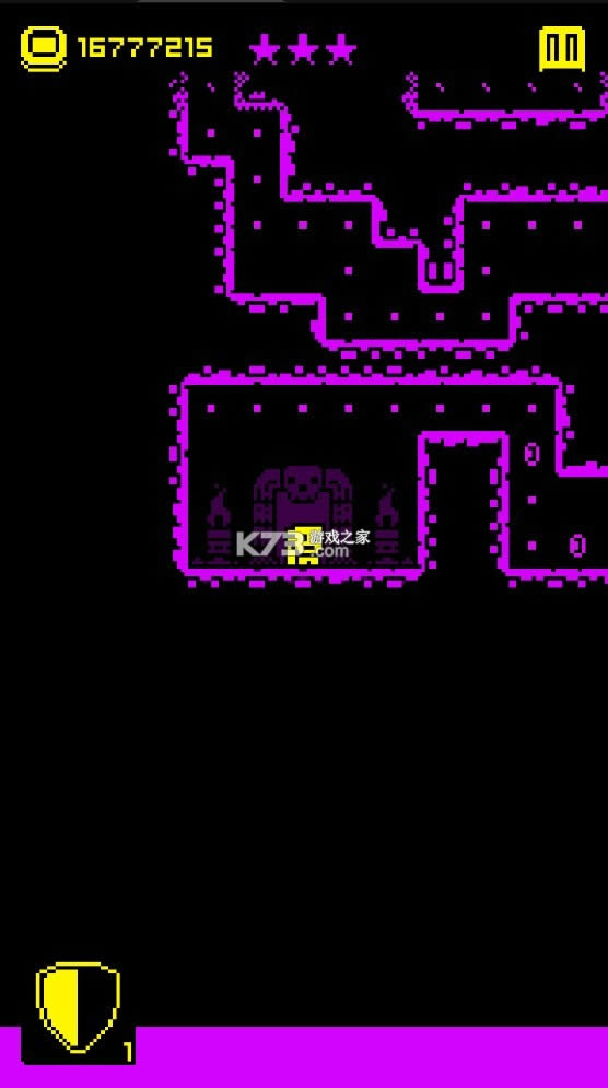 ���֮Ĺ v1.9.0 �ƽ�� ��ͼ