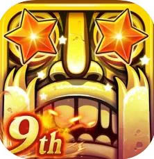 ��������2 v5.20.0 ���������