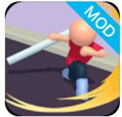 ������ v1.0 �ƽ��