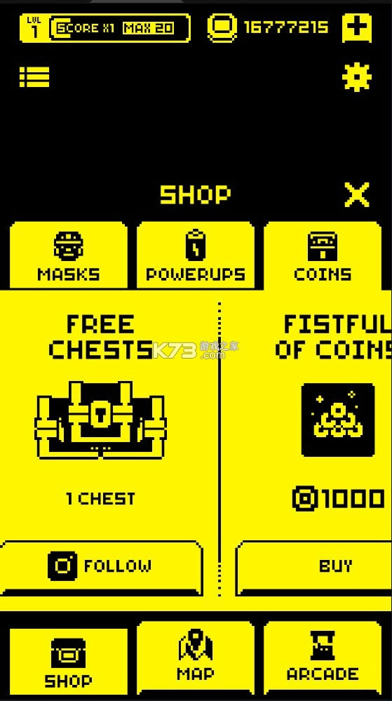 ���֮Ĺ v1.9.0 �ƽ�� ��ͼ