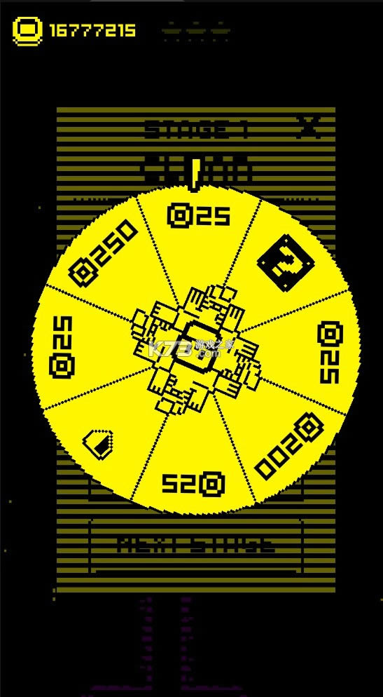 ���֮Ĺ v1.9.0 �ƽ�� ��ͼ