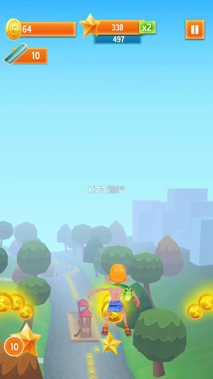 ��ʿ���� v1.15.6 �ƽ�� ��ͼ