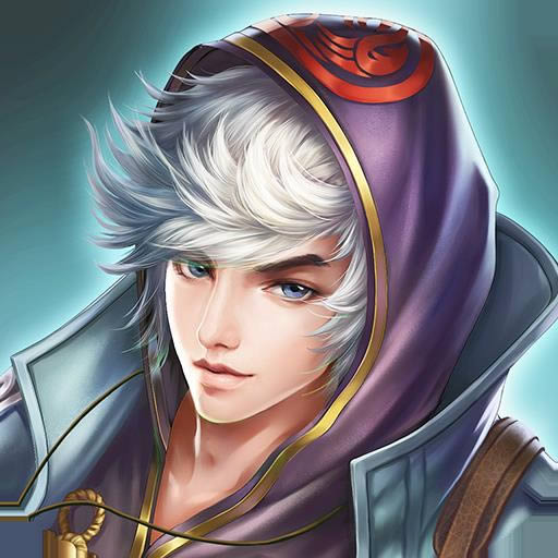 ̽�ռ��ּǵ�Ĺ v1.01 �ۿ۰�