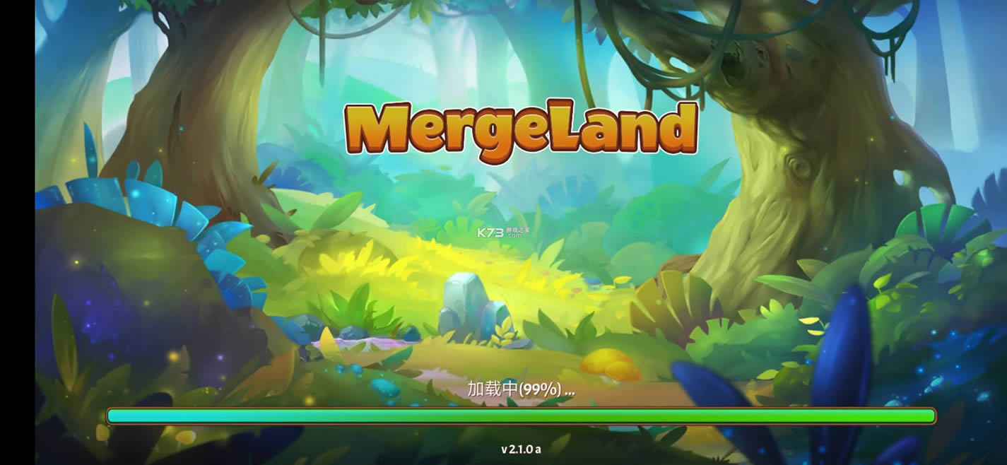 �Ϻϴ�½ v2.1.0 ���޽�Ұ� ��ͼ