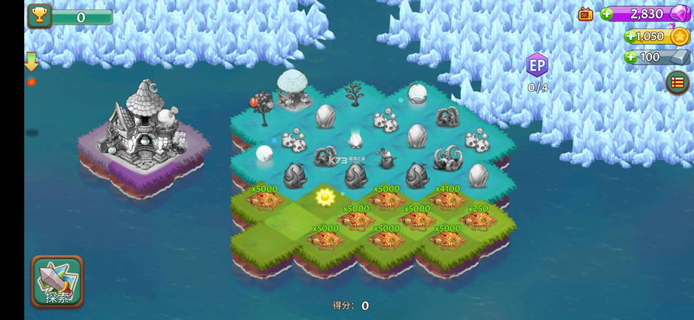 �Ϻϴ�½ v2.1.0 ���޽�Ұ� ��ͼ