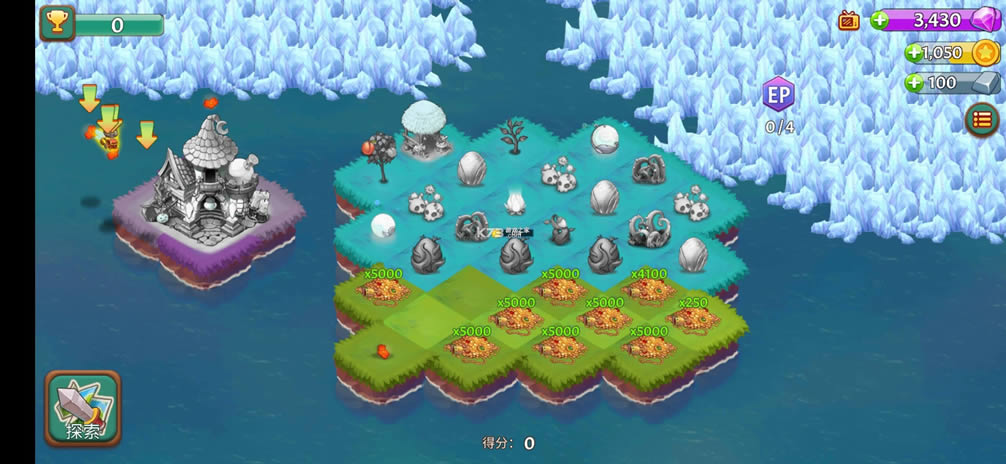 �Ϻϴ�½ v2.1.0 ���޽�Ұ� ��ͼ