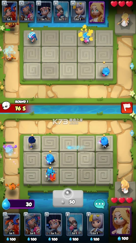 ս����ʹ v1.2.6 �ƽ�� ��ͼ