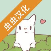 è�� v1.5.2 �ƽ��