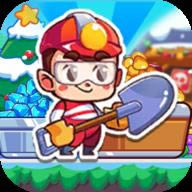 �Ҽ������� v2.1.2 �ƽ��