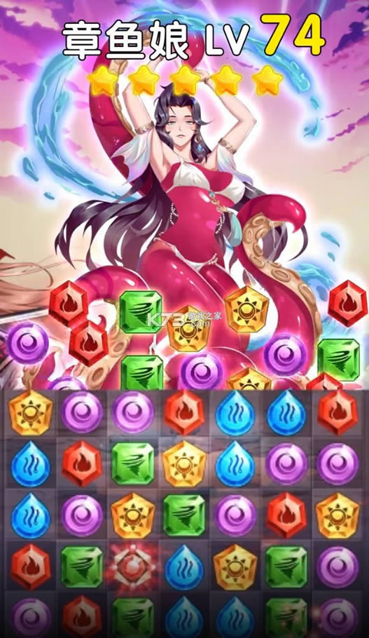 Ů�������� v1.0 ����� ��ͼ