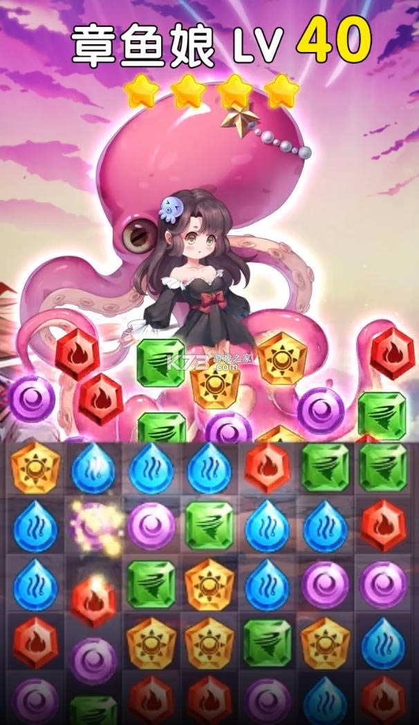 Ů�������� v1.0 ����� ��ͼ