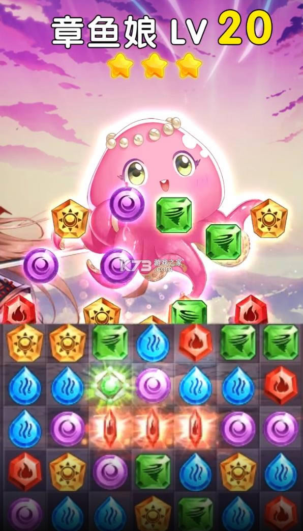 Ů�������� v1.0 ����� ��ͼ