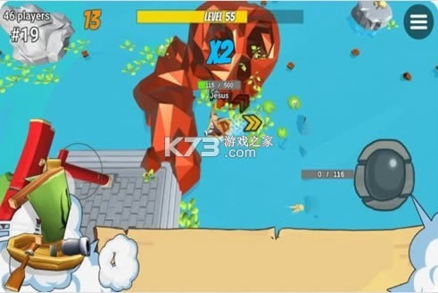 �������Ҷ� v2.0.5a ��Ϸ ��ͼ