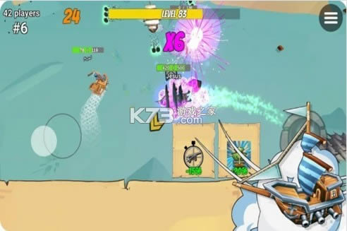 �������Ҷ� v2.0.5a ��Ϸ ��ͼ