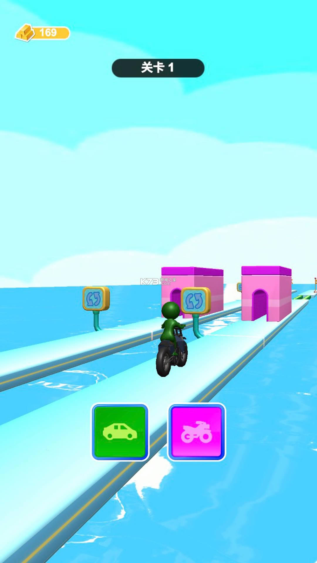 ���������µ� v1.0.2 ��Ϸ ��ͼ