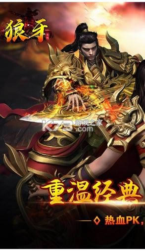 ������������ v1.0 ���� ��ͼ