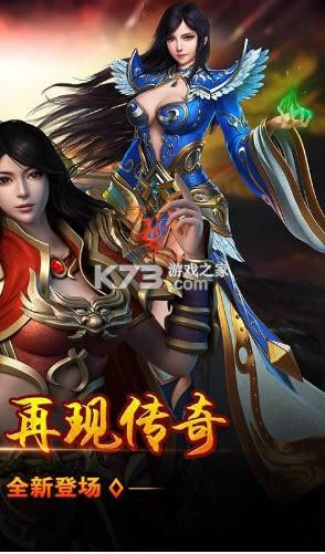 ������������ v1.0 ���� ��ͼ