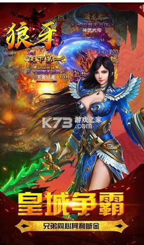 ������������ v1.0 ���� ��ͼ