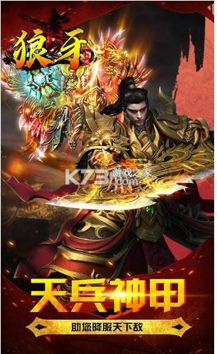 ������������ v1.0 ���� ��ͼ