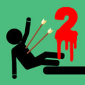 ������2 v1.6.8.0.2 ��Ϸ