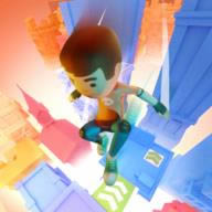 Ħ��¥�ܿ�2021 v1.0 ��Ϸ