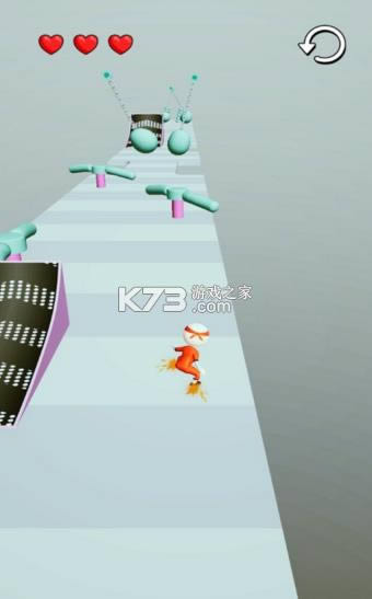 ���Ӵ�ʦ v1.0 ��Ϸ ��ͼ