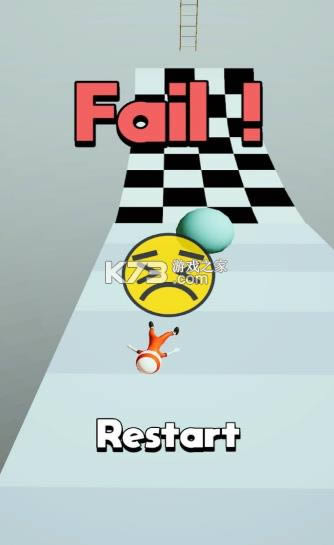 ���Ӵ�ʦ v1.0 ��Ϸ ��ͼ