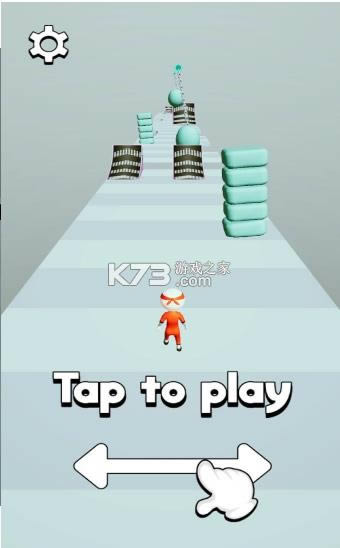 ���Ӵ�ʦ v1.0 ��Ϸ ��ͼ