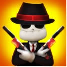 ������� v2.2.9 �ƽ��