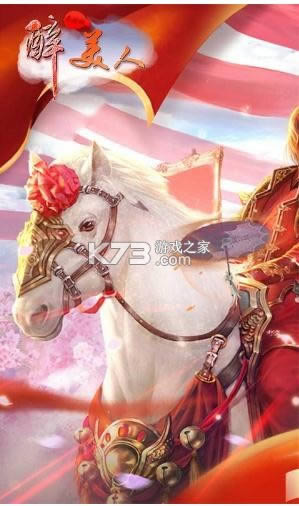 ������ v1.0 �߷��� ��ͼ