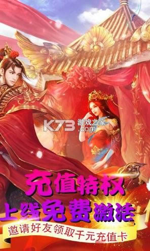 ������ v1.0 �߷��� ��ͼ