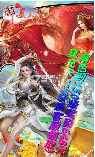 ������ v1.0 �߷��� ��ͼ