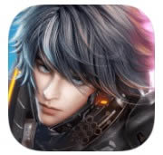 �����ǿ����� v1.0.0.2 ��Ϸ